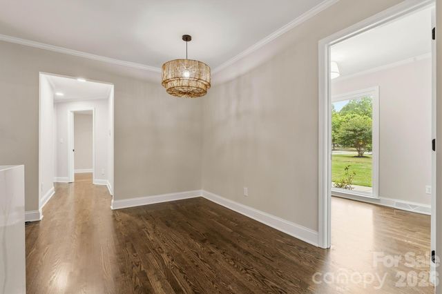 6021 Morris Farm Lane, Mint Hill, NC 28227