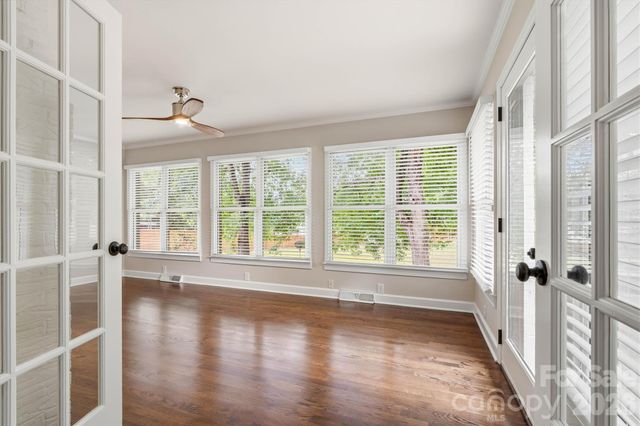 6021 Morris Farm Lane, Mint Hill, NC 28227