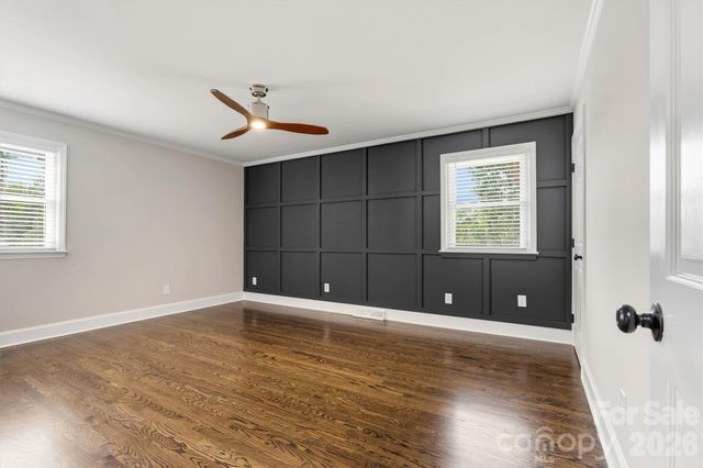 6021 Morris Farm Lane, Mint Hill, NC 28227