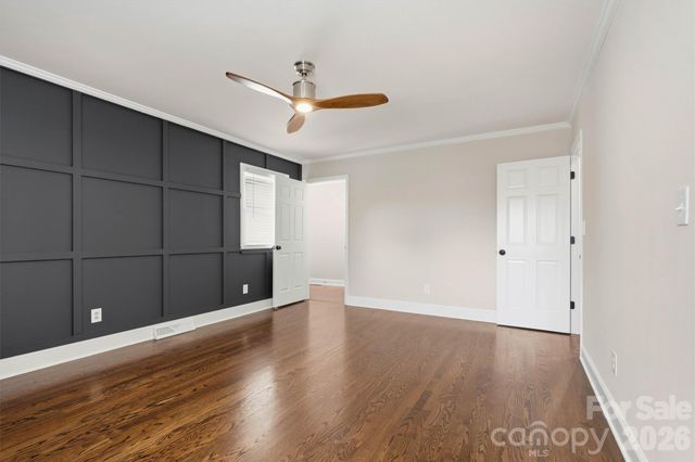 6021 Morris Farm Lane, Mint Hill, NC 28227