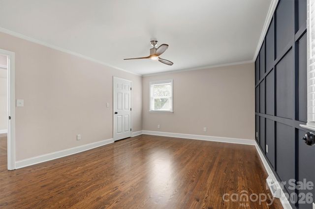 6021 Morris Farm Lane, Mint Hill, NC 28227