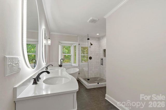 6021 Morris Farm Lane, Mint Hill, NC 28227