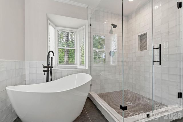 6021 Morris Farm Lane, Mint Hill, NC 28227