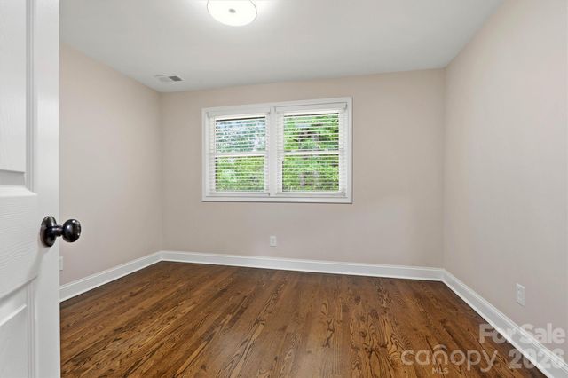 6021 Morris Farm Lane, Mint Hill, NC 28227