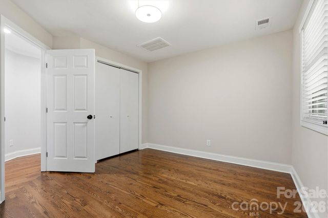 6021 Morris Farm Lane, Mint Hill, NC 28227