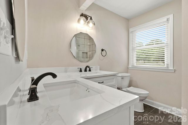 6021 Morris Farm Lane, Mint Hill, NC 28227