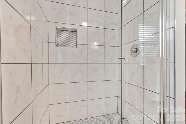6021 Morris Farm Lane, Mint Hill, NC 28227