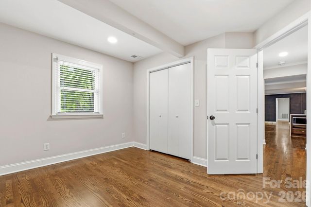 6021 Morris Farm Lane, Mint Hill, NC 28227