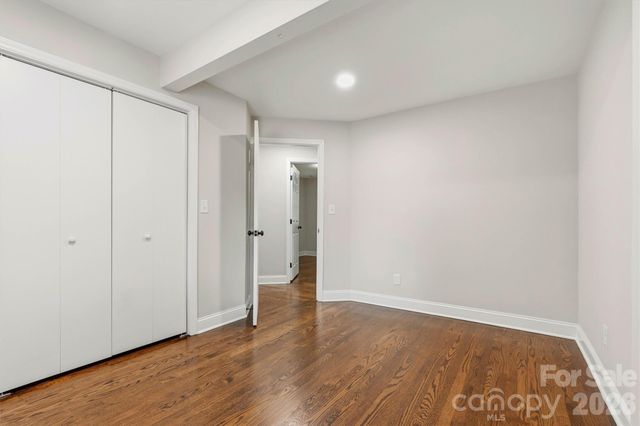 6021 Morris Farm Lane, Mint Hill, NC 28227