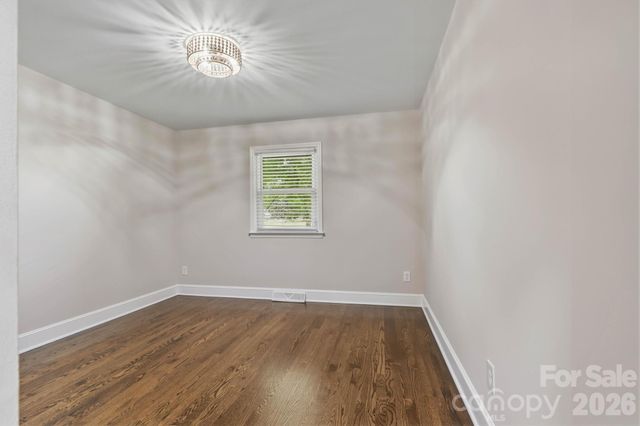 6021 Morris Farm Lane, Mint Hill, NC 28227