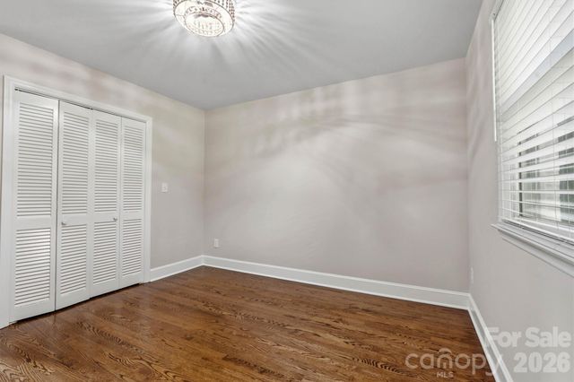 6021 Morris Farm Lane, Mint Hill, NC 28227
