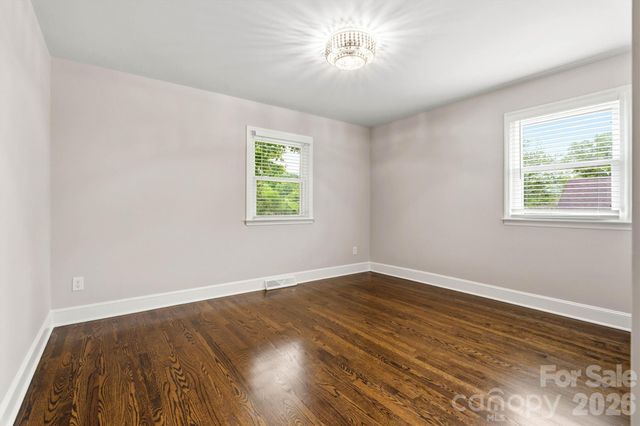 6021 Morris Farm Lane, Mint Hill, NC 28227