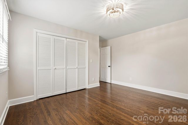 6021 Morris Farm Lane, Mint Hill, NC 28227