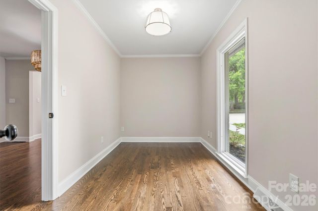 6021 Morris Farm Lane, Mint Hill, NC 28227