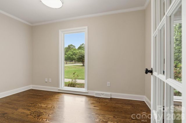 6021 Morris Farm Lane, Mint Hill, NC 28227