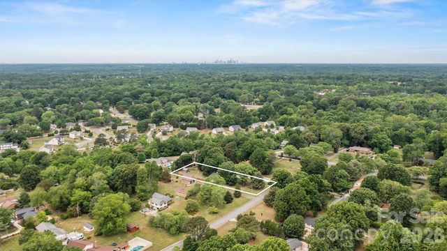 6021 Morris Farm Lane, Mint Hill, NC 28227