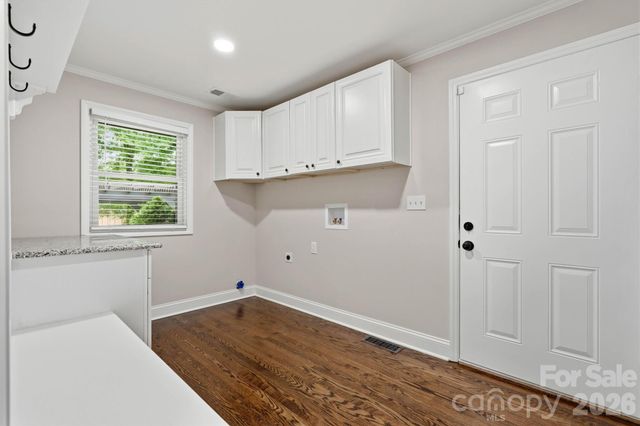 6021 Morris Farm Lane, Mint Hill, NC 28227
