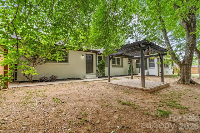 6021 Morris Farm Lane, Mint Hill, NC 28227
