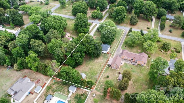 6021 Morris Farm Lane, Mint Hill, NC 28227