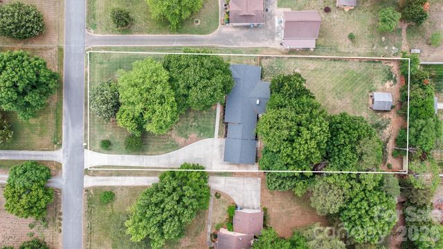 6021 Morris Farm Lane, Mint Hill, NC 28227