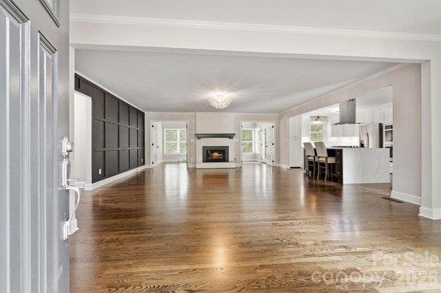 6021 Morris Farm Lane, Mint Hill, NC 28227