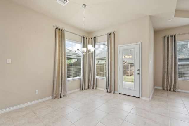2104 Lake Cliff Drive, Little Elm, TX 75068