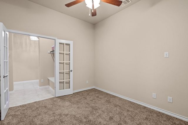 2104 Lake Cliff Drive, Little Elm, TX 75068