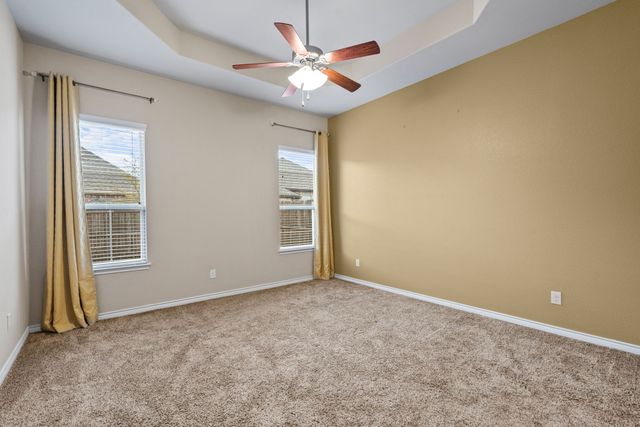 2104 Lake Cliff Drive, Little Elm, TX 75068
