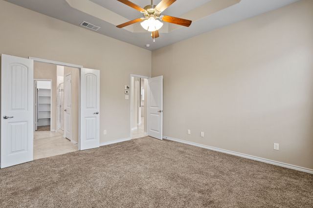 2104 Lake Cliff Drive, Little Elm, TX 75068