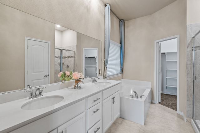 2104 Lake Cliff Drive, Little Elm, TX 75068