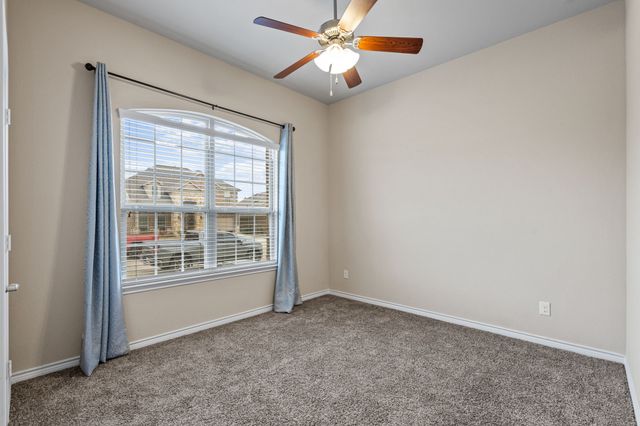 2104 Lake Cliff Drive, Little Elm, TX 75068