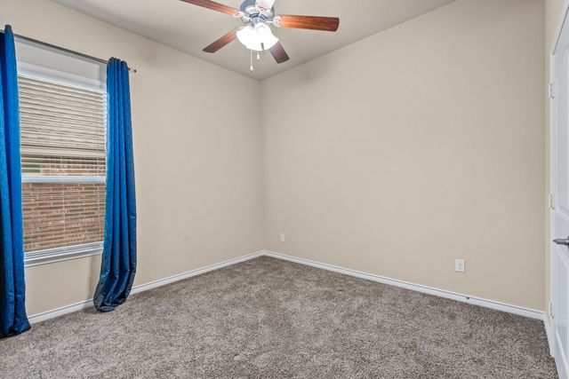 2104 Lake Cliff Drive, Little Elm, TX 75068