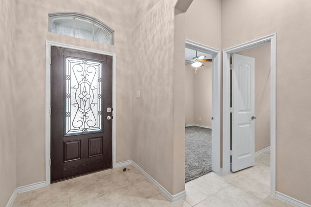 2104 Lake Cliff Drive, Little Elm, TX 75068