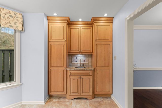 421 Forest Highlands Drive, Harmar, PA 15238