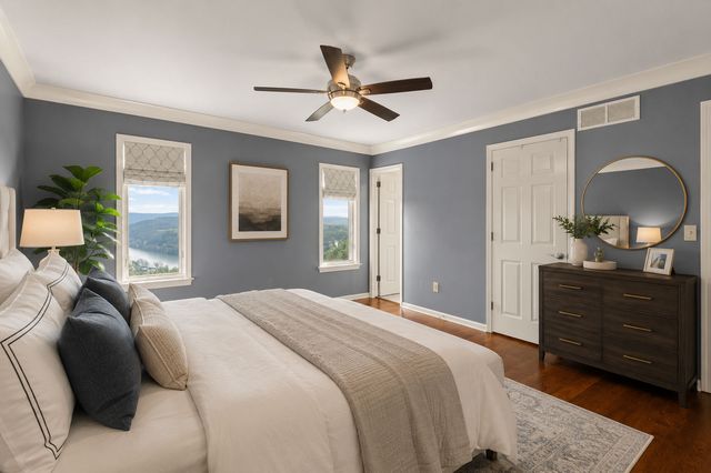 421 Forest Highlands Drive, Harmar, PA 15238