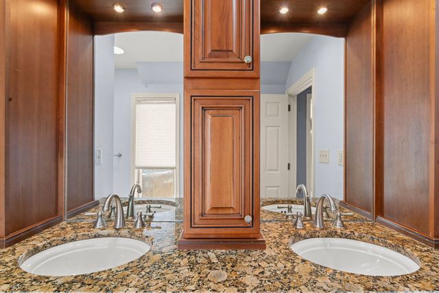 421 Forest Highlands Drive, Harmar, PA 15238