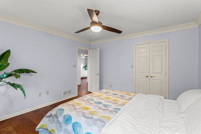 421 Forest Highlands Drive, Harmar, PA 15238