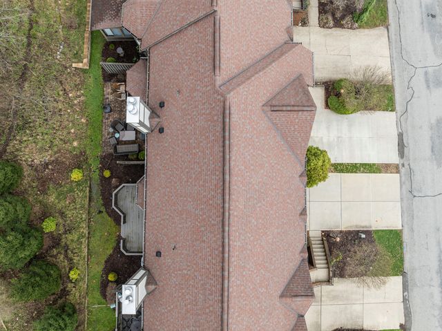 421 Forest Highlands Drive, Harmar, PA 15238