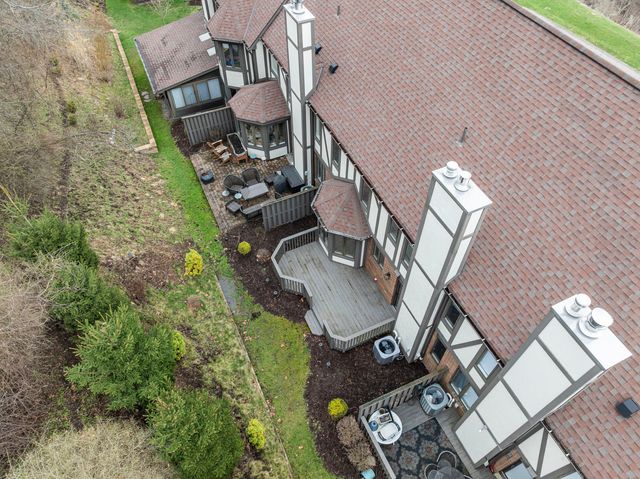 421 Forest Highlands Drive, Harmar, PA 15238