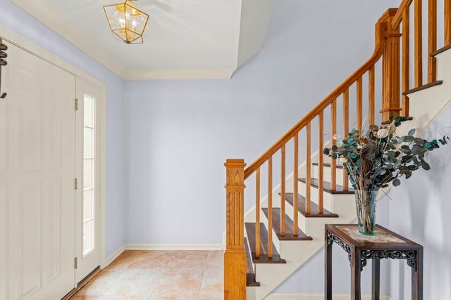 421 Forest Highlands Drive, Harmar, PA 15238