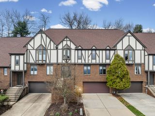 421 Forest Highlands Drive, Harmar, PA 15238
