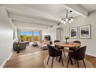 8060 E Girard Ave 612, Denver, CO 80231