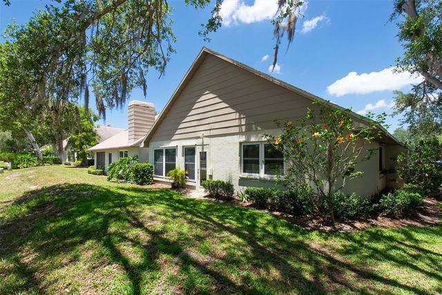 3392 DUMAINE COURT, Clearwater, FL 33761