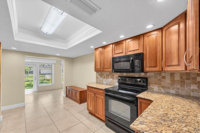 3392 DUMAINE COURT, Clearwater, FL 33761
