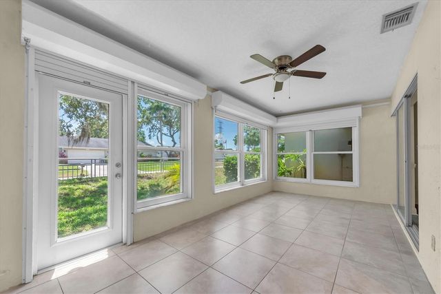 3392 DUMAINE COURT, Clearwater, FL 33761