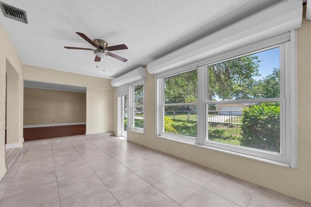 3392 DUMAINE COURT, Clearwater, FL 33761