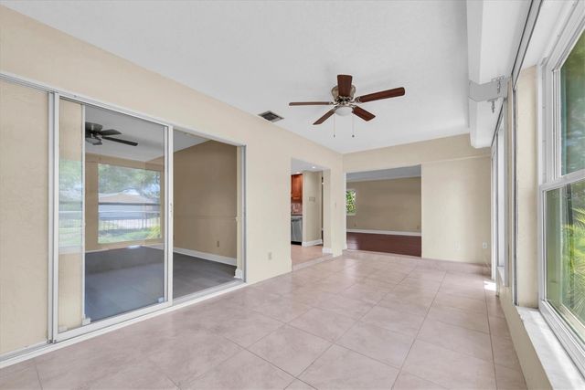 3392 DUMAINE COURT, Clearwater, FL 33761