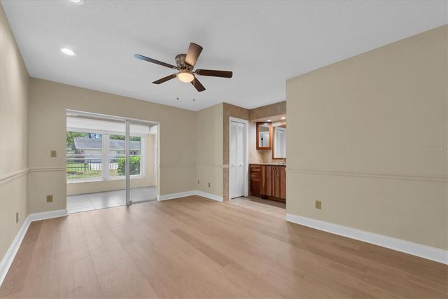 3392 DUMAINE COURT, Clearwater, FL 33761