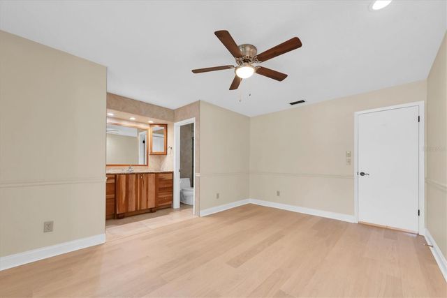 3392 DUMAINE COURT, Clearwater, FL 33761