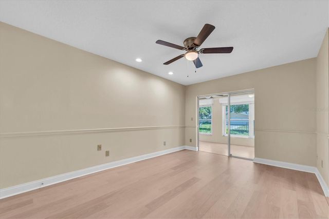 3392 DUMAINE COURT, Clearwater, FL 33761
